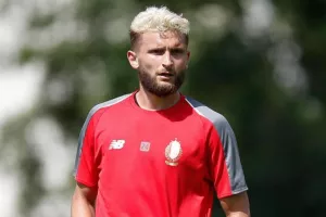 AEK: Εξετάζεται και αρέσει ο Γκαβορί