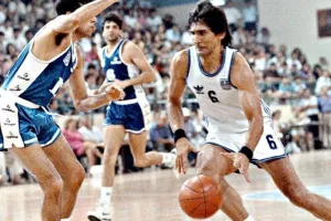 «Η περηφάνια της Ελλάδας»