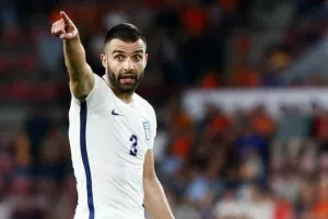 Τελειώνει του Τζαβέλλα