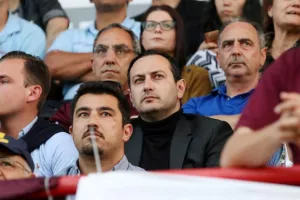 ΕΝΠ σε ΚΟΠ-Προέδρους: "Εμείς πάμε να διαλύσουμε ιστορικά σωματεία/Μεγάλο respect στον Λ. Φανιέρο"