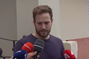 Έγκλημα στα Γλυκά Νερά: «Εγώ την σκότωσα»