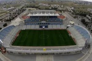 Στο ΓΣΠ το Super Cup