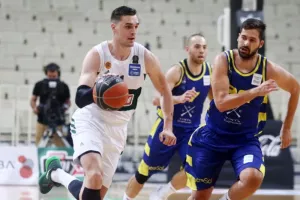 «Επιστρέφει στην Μπαρτσελόνα ο Χεζόνια»