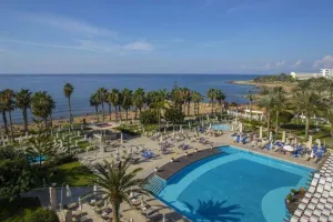 59 ξενοδοχεία σε Πρωταρά & Αγία Νάπα από €32 (ΛΙΣΤΑ)