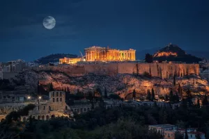 ΝΕΟ για Παπουλή (Μας ενδιαφέρει)