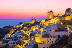 ΝΕΟ για Παπουλή (Μας ενδιαφέρει)