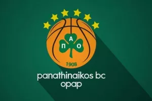 Οι ευχές της ΚΑΕ Παναθηναϊκός για την γιορτή του πατέρα