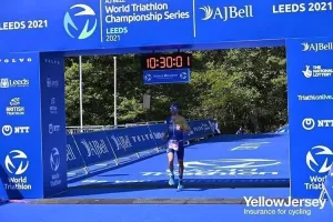 Τίμησε τα γαλαζοκίτρινα με εξαιρετική επίδοση ο Αδαμίδης
