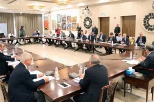 Ρεπορτάζ offsite/Τι θα εισηγηθεί ο Υπ. Υγείας στην σύσκεψη