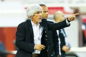 Με άτομα από Ολυμπιακό και ΠΑΟΚ έκλεισε το τιμ του ο Ιβάν