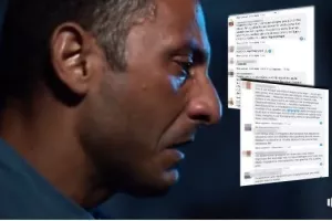 Η ΑΠΟΘΕΩΣΗ… 