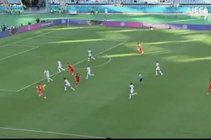 #EUROskills