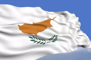 Γουστάρουν Κύπρο…