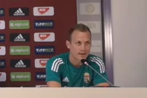ΛΑΝΓΚ: “Έτσι θα νικήσουμε την Κύπρο” (Τι είπε για Ομόνοια) 