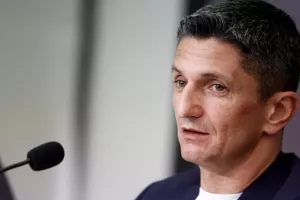 «Η απόφαση μου να πάω στον ΠΑΟΚ ήταν συναισθηματική»