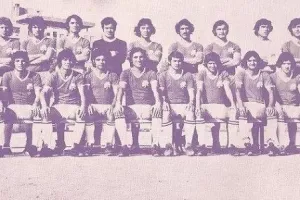 Στην Ισλανδία... μετά την τούρκικη εισβολή