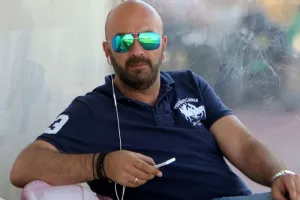«Ο Μήτρογλου έχει θέση στον Άρη»