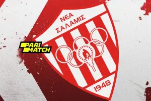 Ομόφωνα το νέο Δ.Σ/ ΑΝΑΚΟΙΝΩΣΗ