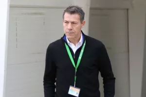 Λάρκου/ηγέτες