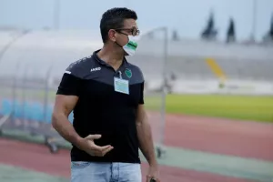 Κρίστοφερ: Κουίζ προς τους Τακτακαλίτες/ Δώρο ένα season ticket!