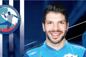 Ενίσχυση με Νικηφόρου η Ανόρθωση