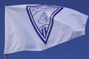 Ευχαριστίες από τη διοίκηση