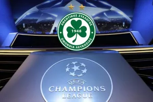 Η προκλήρωση της Ομόνοιας: Υoung Boys, Legia-Bodø/Glimt και Dinamo-Valur 