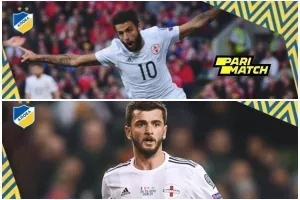 Πόσα ΓΚΟΛ σε 2 ώρες και 36 λεπτά;