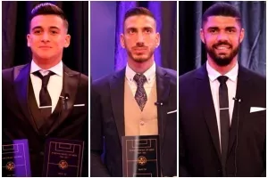 Quiz/ Οι παίκτες μας... ξέρουν από Euro; (Βίντεο)