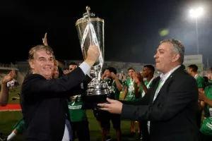 Έρχονται ΝΕΑ!