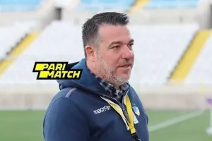 "Πρέπει φέτος να είμαστε στο επίπεδο που αρμόζει στην ιστορία του ΑΠΟΕΛ"