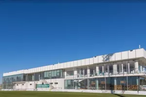 Επίσημο: Τεστ με Βαλένθια και Λεβάντε