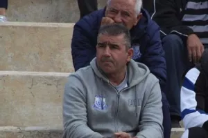 Πάμπος Πίττας: "Υπάρχουν προτάσεις και τις μελετώ"