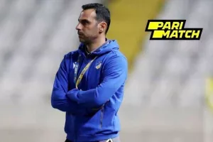 ΠΟΥΡΣΑ... για ΟΛΑ! 