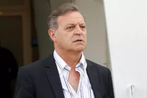 Κβιλιτάια/Πούρσα/Πετρίδης