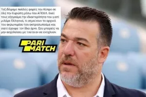 "Στην Ευρώπη τους εξηγούμε την ιδιαιτερότητα του γιατί μιλάμε Ελληνικά..."