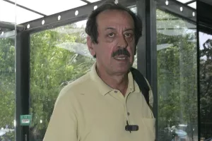  Πρότειναν τον Γιάννη Ράλλη για την προσωρινή διοίκηση