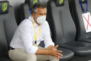 Αυτό που χρειάζεται εδώ και χρόνια ψάχνει ο Ρόκα