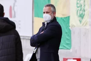 Η δουλειά και... οι θέσεις που σημειώνουν απαρτία! 