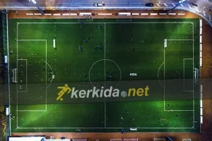 ΣΥΝΤΟΜΑ...