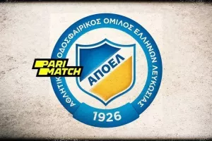 ΑΠΟΕΛ/Ετήσια Γενική Συνέλευση του Σωματείου