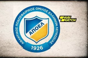 "Τώρα είναι η ώρα να πάρουμε γενναίες αποφάσεις" (Κάλεσμα στην ΚΟΧ)