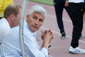 «500.000 ευρώ για Βράνιες»