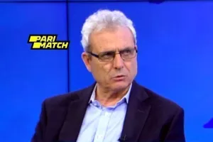 "Προκρίνω την τακτική αυτή για τις μεταγραφές/ Θετική εξέλιξη με Πρόδρομο"