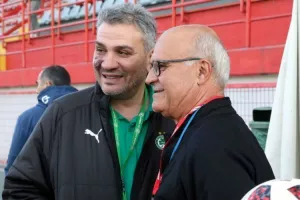 Σαλαμίνα/Ομόνοια