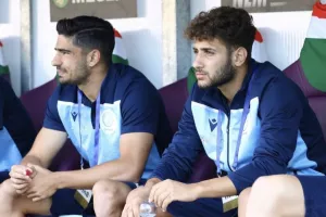 Τους ανήκει…