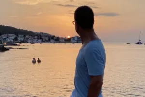 Άβυσσος/Τορναρίτης/Καζαντζάκης