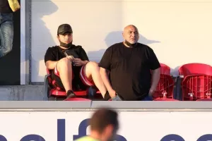 Λούκας/συνέλευση