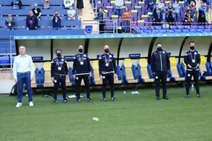 Υπέκυψε με δέκα στην ανωτερότητα των Ουκρανών (φώτος)