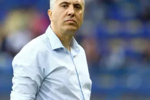 Υπέκυψε με δέκα στην ανωτερότητα των Ουκρανών (φώτος)